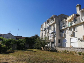 Apartments by the sea Sveti Filip i Jakov, Biograd - 17676
